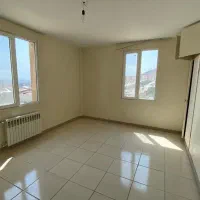 اجاره ۱۷۰‌متر ۳ خواب ۱ خواب مستر|اجارهٔ آپارتمان|تهران, شهرک دانشگاه شریف|دیوار