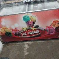 یخچال|فروشگاه و مغازه|لاهیجان, بازکیاگوراب|دیوار