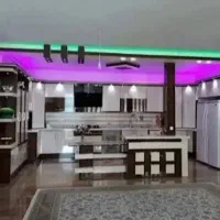 کابینت وکمددیواری|تخت و سرویس خواب|تویسرکان, |دیوار