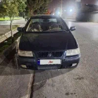 سمند lx مدل ۱۳۸۶