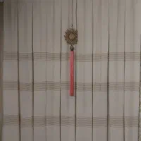 پردا|پرده، رانر، رومیزی|قرچک, شهرک طلائیه|دیوار