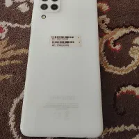گوشی a22