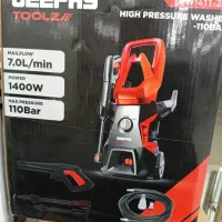 کارواش چی پاس