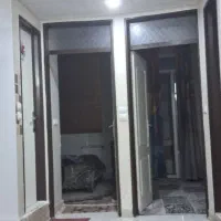 واحد ۹۰ متری تک واحدی اث