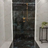 منشی