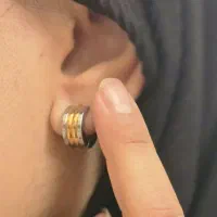 بدلیجات