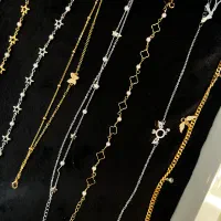 پابند خفن مدل جدید|بدلیجات|خمینیشهر, |دیوار