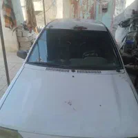 پراید مدل ۹۰