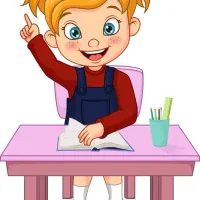 کلاس vip آموزش زبان انگلیسی