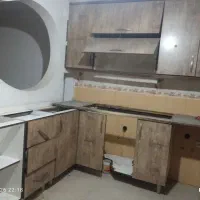 کابینت|حراج|محمدشهر, محمدشهر|دیوار