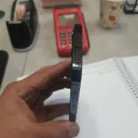 ایفون ۱۲ پرو iphone12pro|موبایل|شیراز, میانرود|دیوار