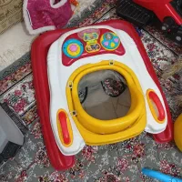 روروئک
