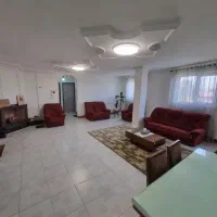 اجاره آپارتمان ۱۰۵متری خ رسالت ۲۰متری چمران|اجارهٔ آپارتمان|رشت, کوی جام جم|دیوار