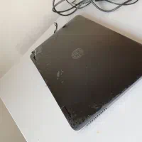 probook650g2 ram 16|رایانه همراه|ایلام, |دیوار