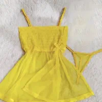 لباس خواب