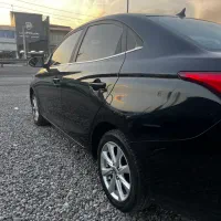 اف ام مدل|خودرو سواری و وانت|تنکابن, |دیوار