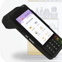 4جی کارتخوان Anf0کشلس آکبند دیواری پوز سیار|فروشگاه و مغازه|اصفهان, سرچشمه|دیوار