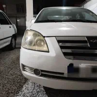 Mvm 530|خودرو سواری و وانت|تربت‌حیدریه, یحیی آباد|دیوار