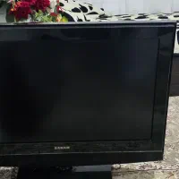تلویزیون ال سی دی ۴۰