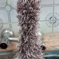 سرویس آشپزخانه