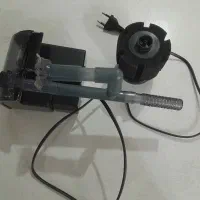 فیلتر هنگان و بیوفیلتر