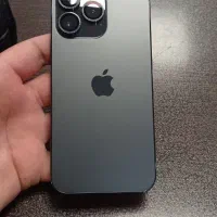 ایفون 14promax 256 مشابه آکبند ریجستری شده