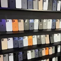 فیس لیفت ایفون xr انواع مدل / اقتصادی ترین