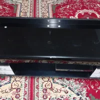 زیر تلویزیونی|میز تلویزیون|مشگین شهر, |دیوار