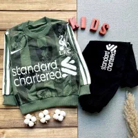 لباس بچگانه|کفش و لباس بچه|بروجرد, |دیوار