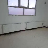 واحد مسکن مهر سلفچگان فروش|فروش آپارتمان|سلفچگان, |دیوار