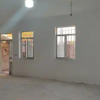 رهن و اجاره ساختمان|اجارهٔ خانه و ویلا|نورآباد, |دیوار