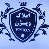 مجتمع فیروزه شیک همکف لاکچری