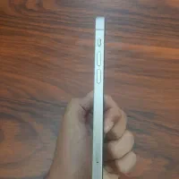 iPhone 12|موبایل|رشت, سعدی (تختی)|دیوار
