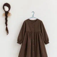 خیاطی