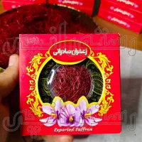 خاتم کاوردار یک۱ مثقالی فول سوپرنگین|خوردنی و آشامیدنی|تهران, شهرک چیتگر|دیوار