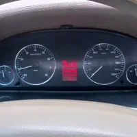 سمند LX مدل 97 بدون رنگ عروسک|خودرو سواری و وانت|کرج, جهانشهر|دیوار