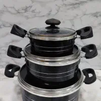 لوازم خانگی نقد اقساط|اجاق گاز و لوازم برقی پخت‌وپز|چابهار, |دیوار