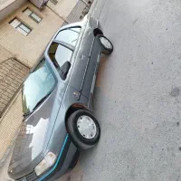 پژو 405 مدل ۹۴