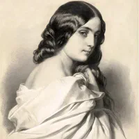 طراحی و نقاشی چهره