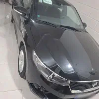 تارامدل۶دنده پلاس۴۰۳