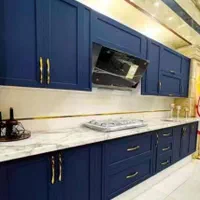 کابینت حریره