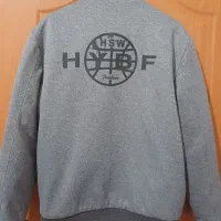 کاپشن و هودی مردانه|لباس|زابل, |دیوار