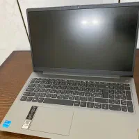 لپتاپ لنوو i3 نسل 11 رم 12 گیگ 1 ترا حافظه SSD 256|رایانه همراه|اصفهان, بهار آزادی|دیوار