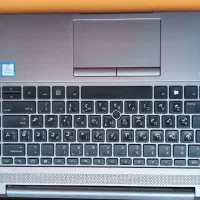 لب تاب اچ پی