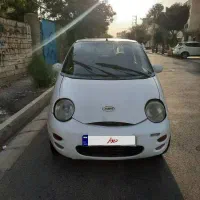 mvm110 بی رنگ مدل ۸۹