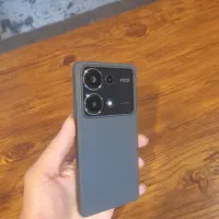 poco m6 pro 256
