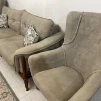 مبلمان|مبلمان خانگی و میز عسلی|ری, دیلمان|دیوار