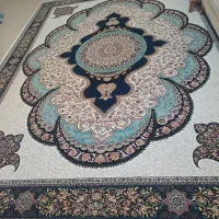 فرش ۱۲متری
