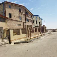 اجاره شهرک کاسپین بنکداران شرق شهرک صنعتی ۳و۴و۵|اجارهٔ دفتر کار، اتاق اداری، مطب|اهواز, سیصد دستگاه|دیوار