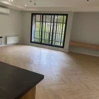 واحد180متر مدرن/بلوار گیلان/پارک آلمانیا/دوپارکینگ